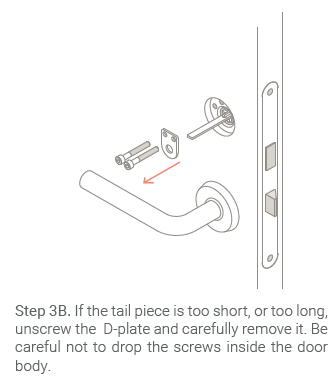 mceclip7.png