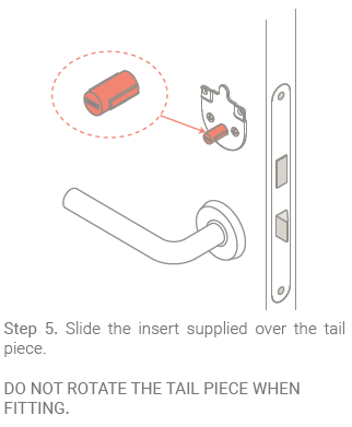 mceclip10.png