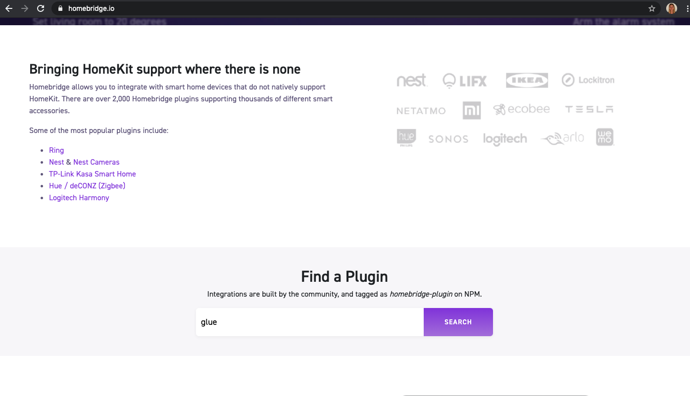 Screenshot_2021-01-18_at_18.11.00.png