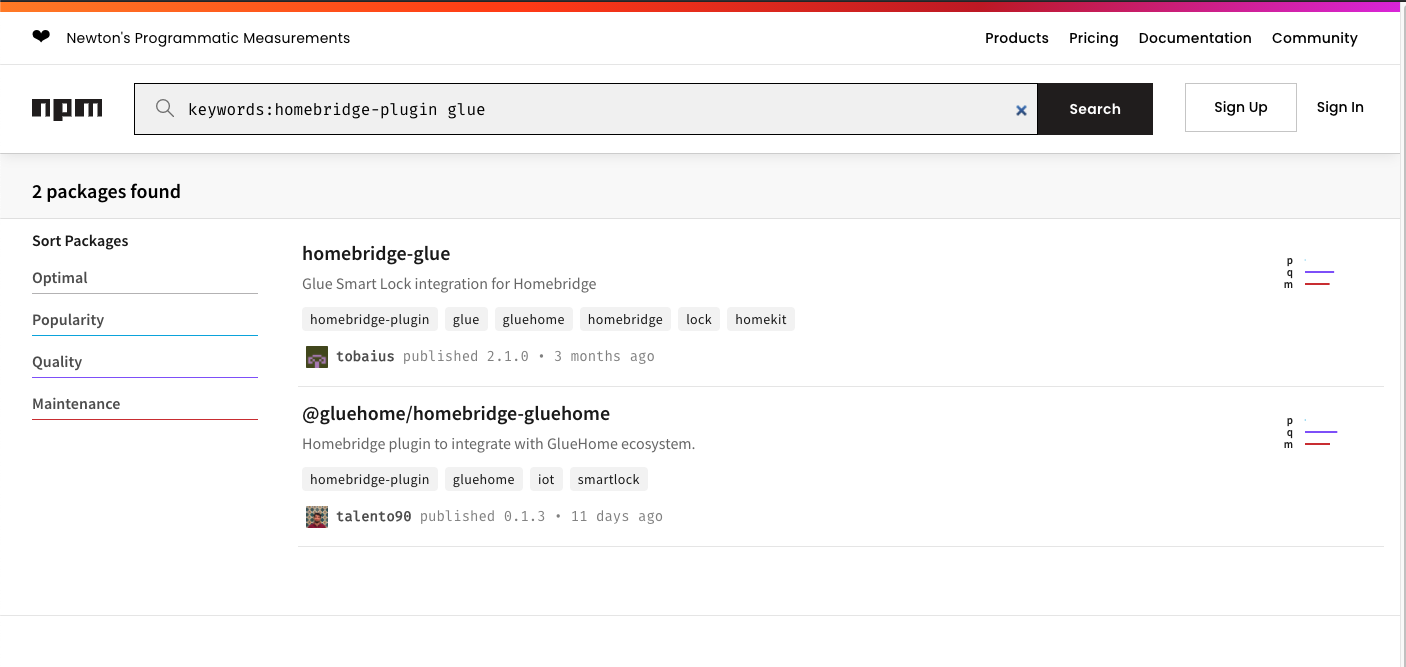 Screenshot_2021-01-18_at_18.11.07.png