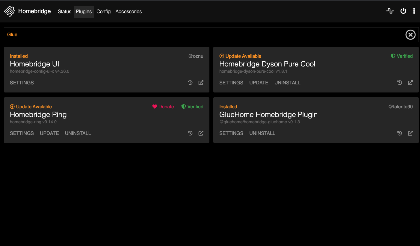 Screenshot_2021-01-18_at_18.16.35.png